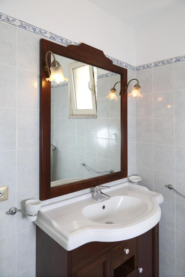Casa La Boheme *