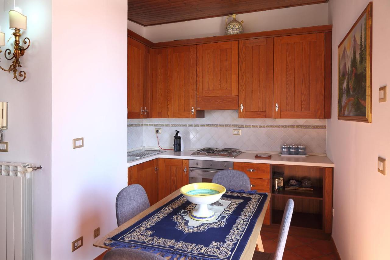 Casa La Boheme Taormina