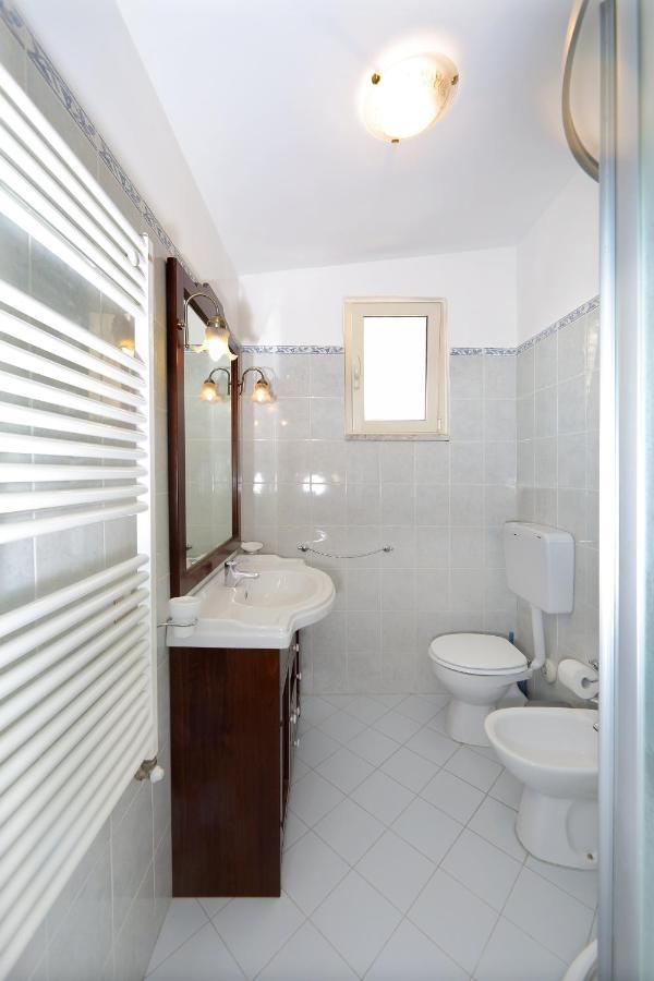 Casa La Boheme Apartment Taormina