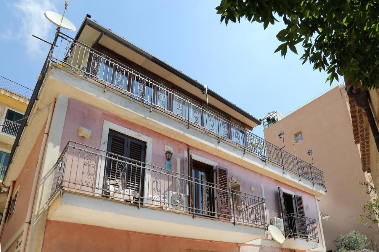 Casa La Boheme Apartment *