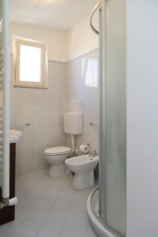 Casa La Boheme Apartment *
