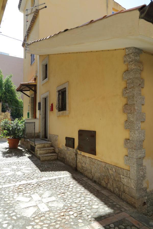 Casa La Boheme Apartment *