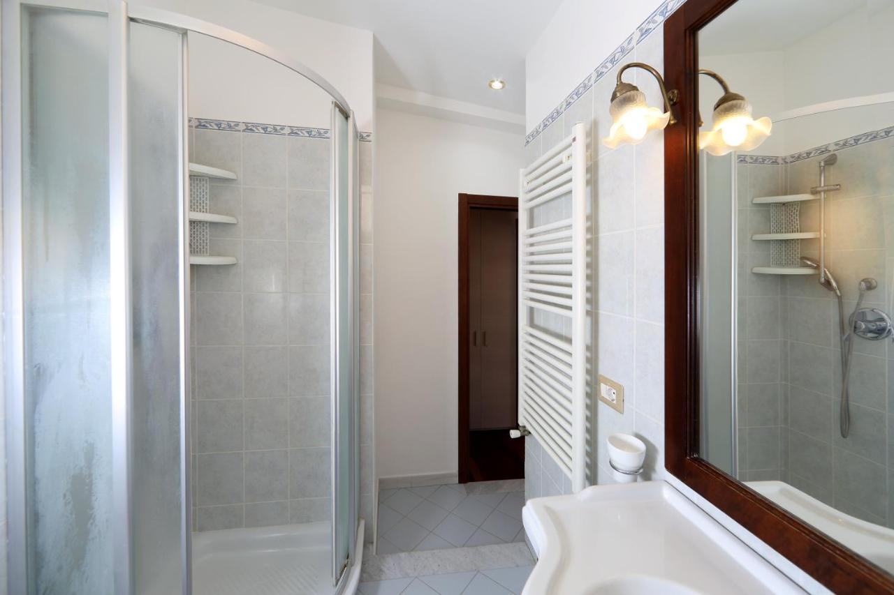 Apartment Casa La Boheme Taormina
