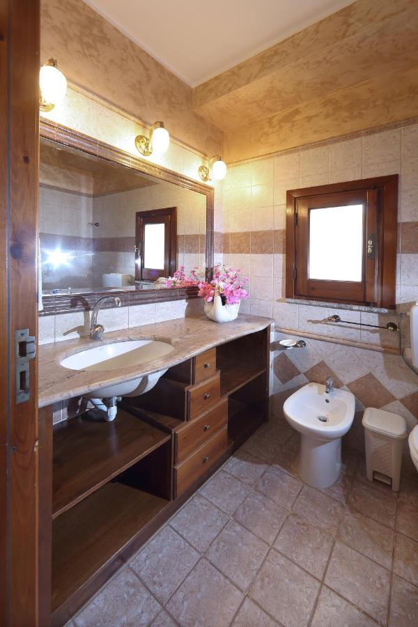 Casa La Boheme Apartment Taormina