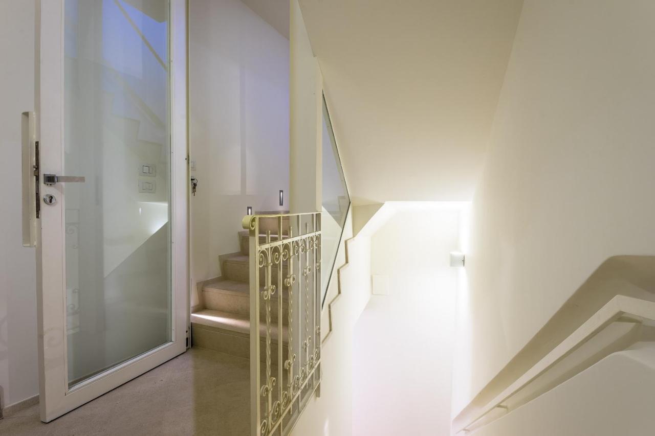 202 Luxury Sicily * Taormina