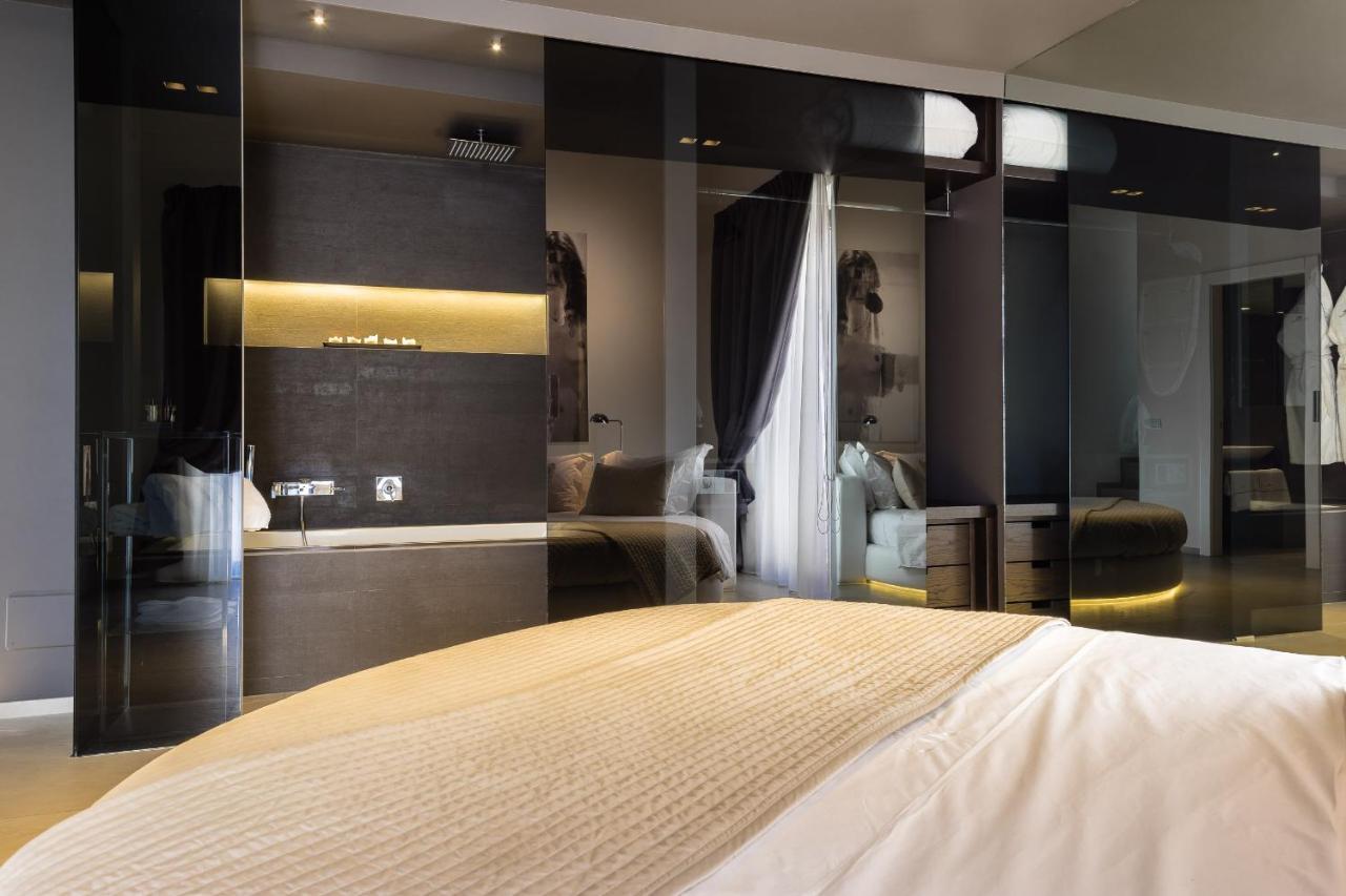 202 Luxury Sicily Apartment Taormina