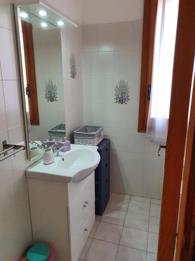 Profumo Di Lavanda Apartamento *