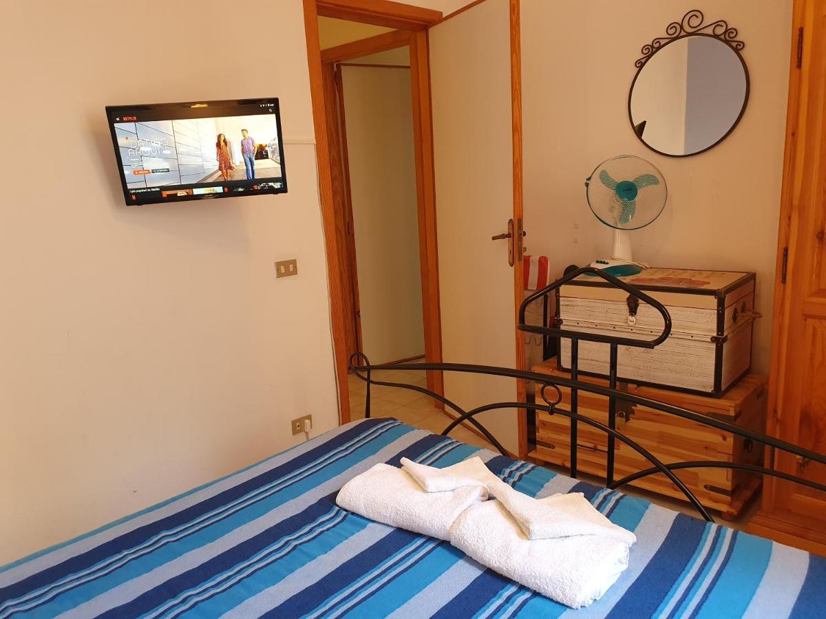 Profumo Di Lavanda Taormina