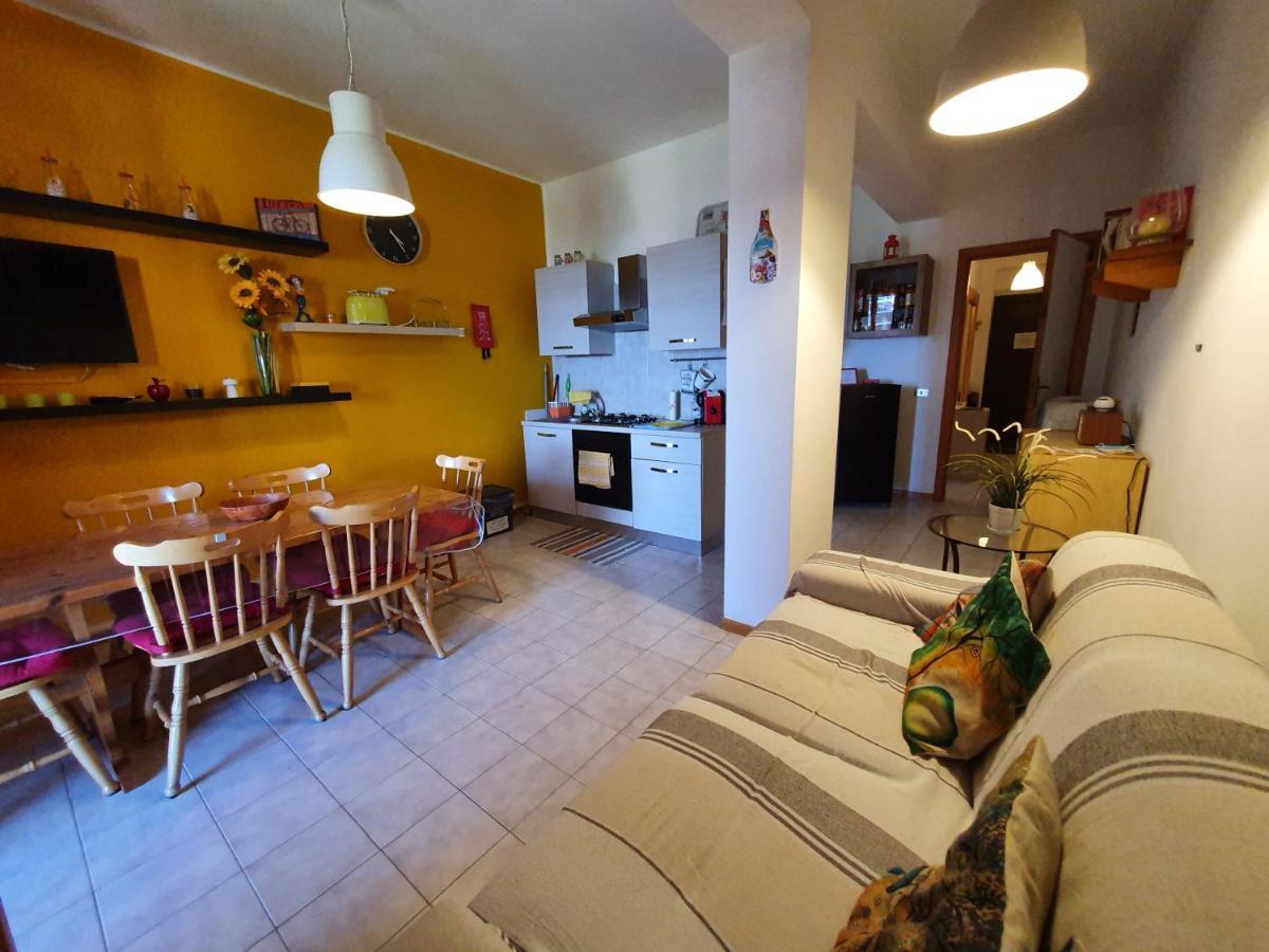 Profumo Di Lavanda Apartamento Taormina