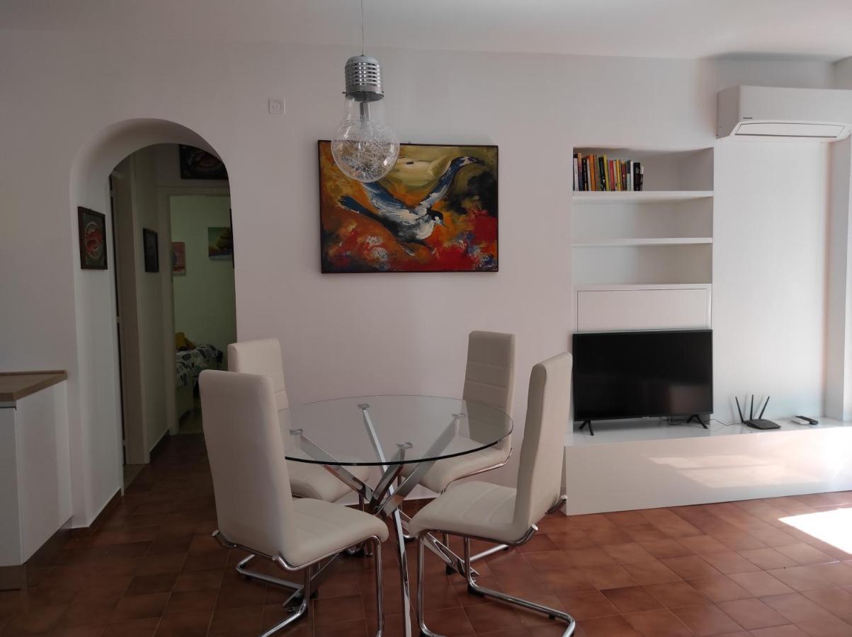 Casa Zaffiro Apartment Taormina