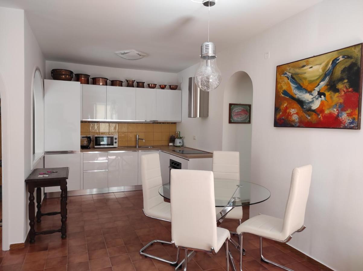 Casa Zaffiro Taormina