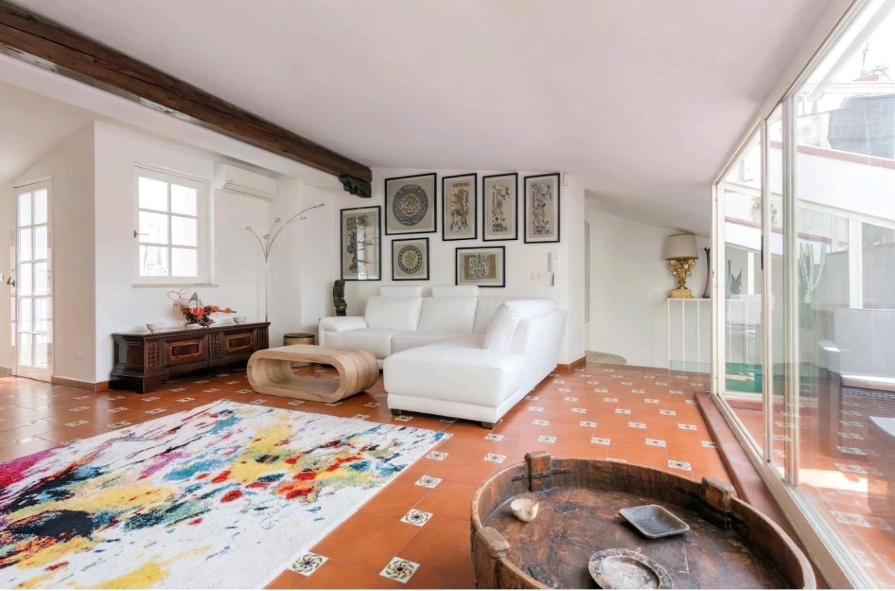 Casa Smeraldo Apartment Taormina