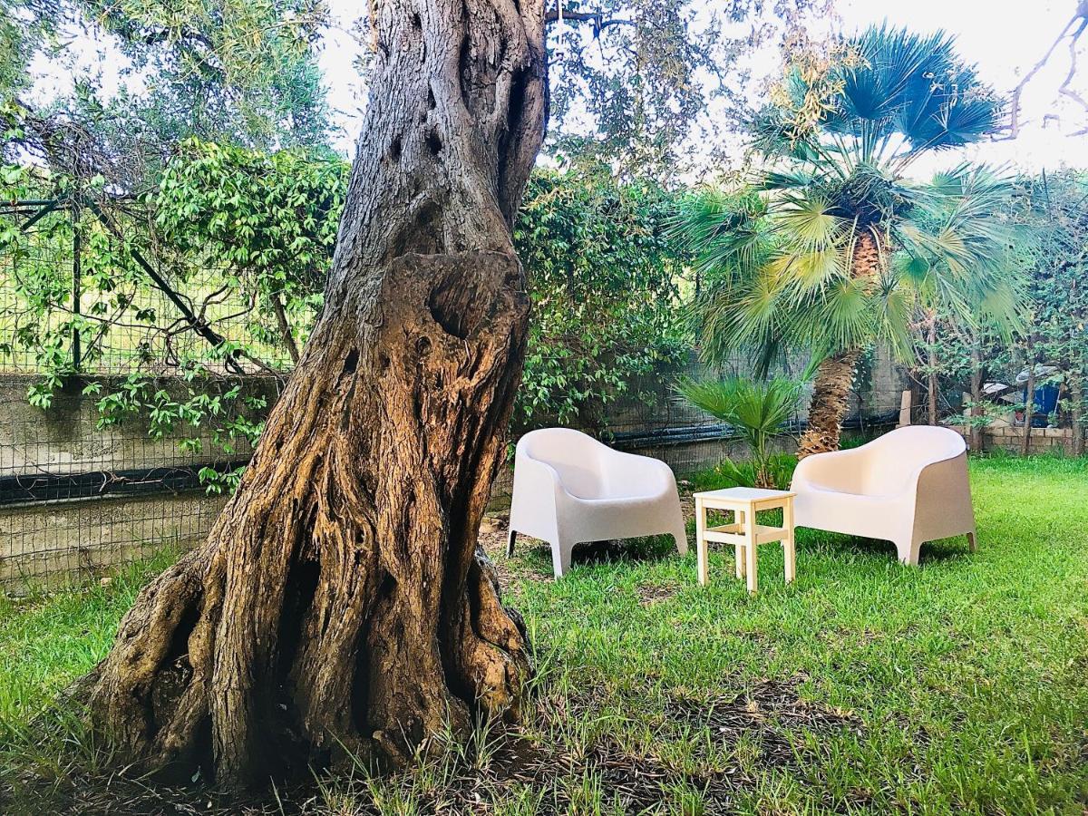Casa Aurelio Wellness & Inclusive