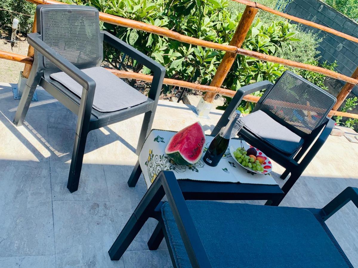 Holiday home Villetta La Pietra *