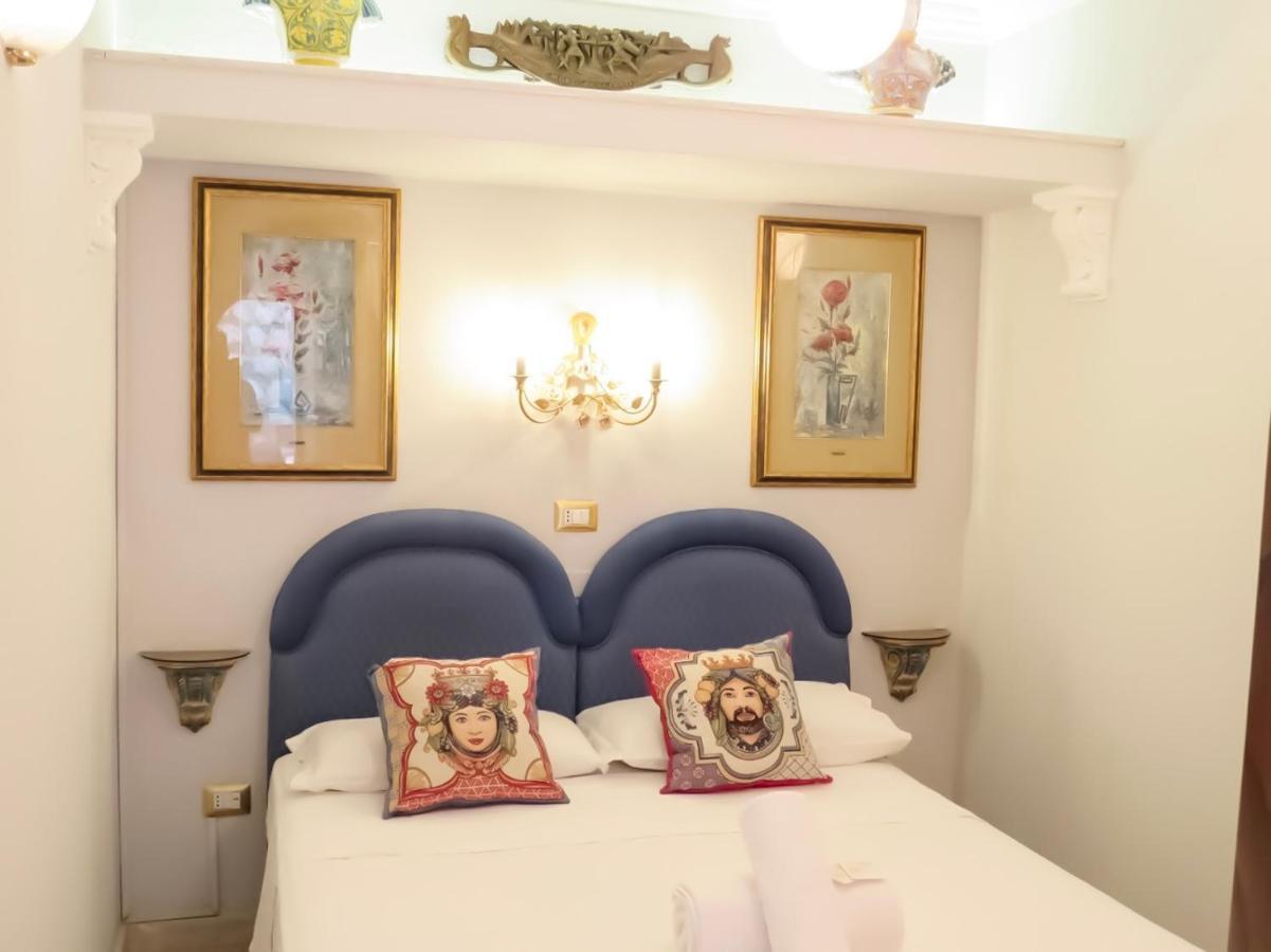 Aparthotel Athena