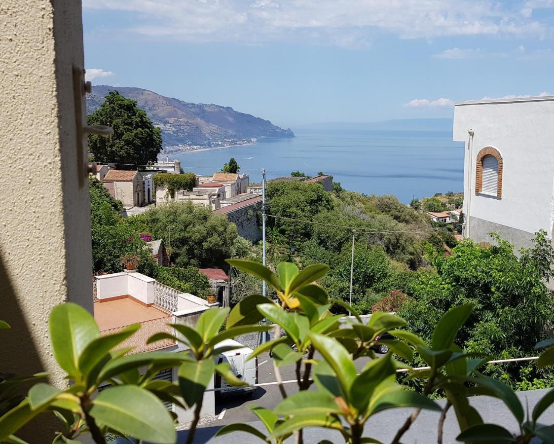 Apartment Casa Nonna Mirka
