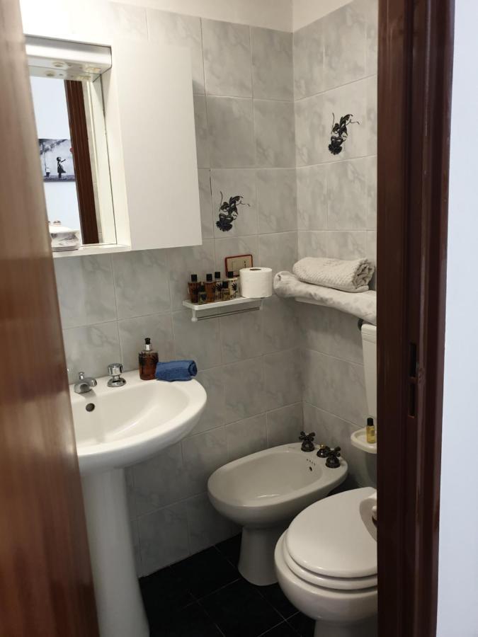 Casa vacanze Tiny And Sweet