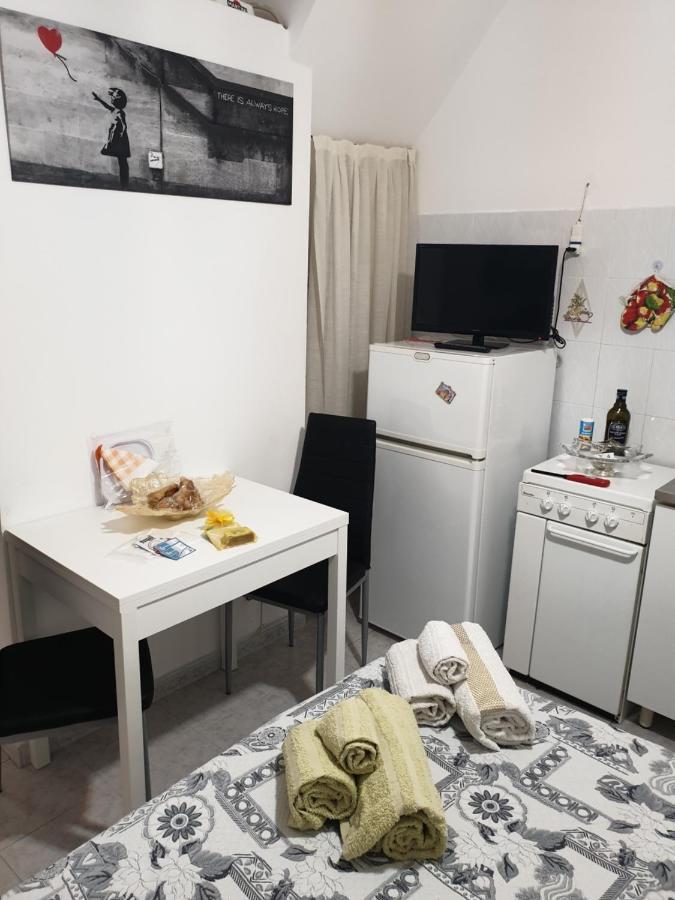 Tiny And Sweet Casa vacanze *