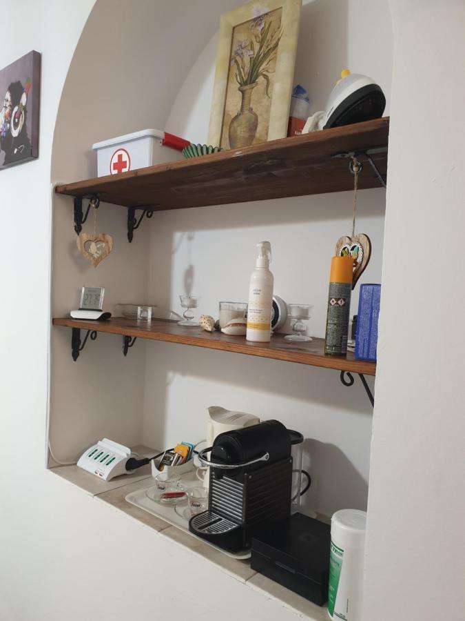Tiny And Sweet Casa vacanze