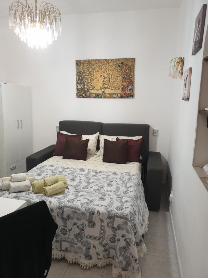 Casa vacanze Tiny And Sweet Taormina