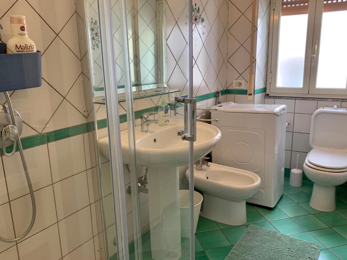 Casa Cariddi Boutique