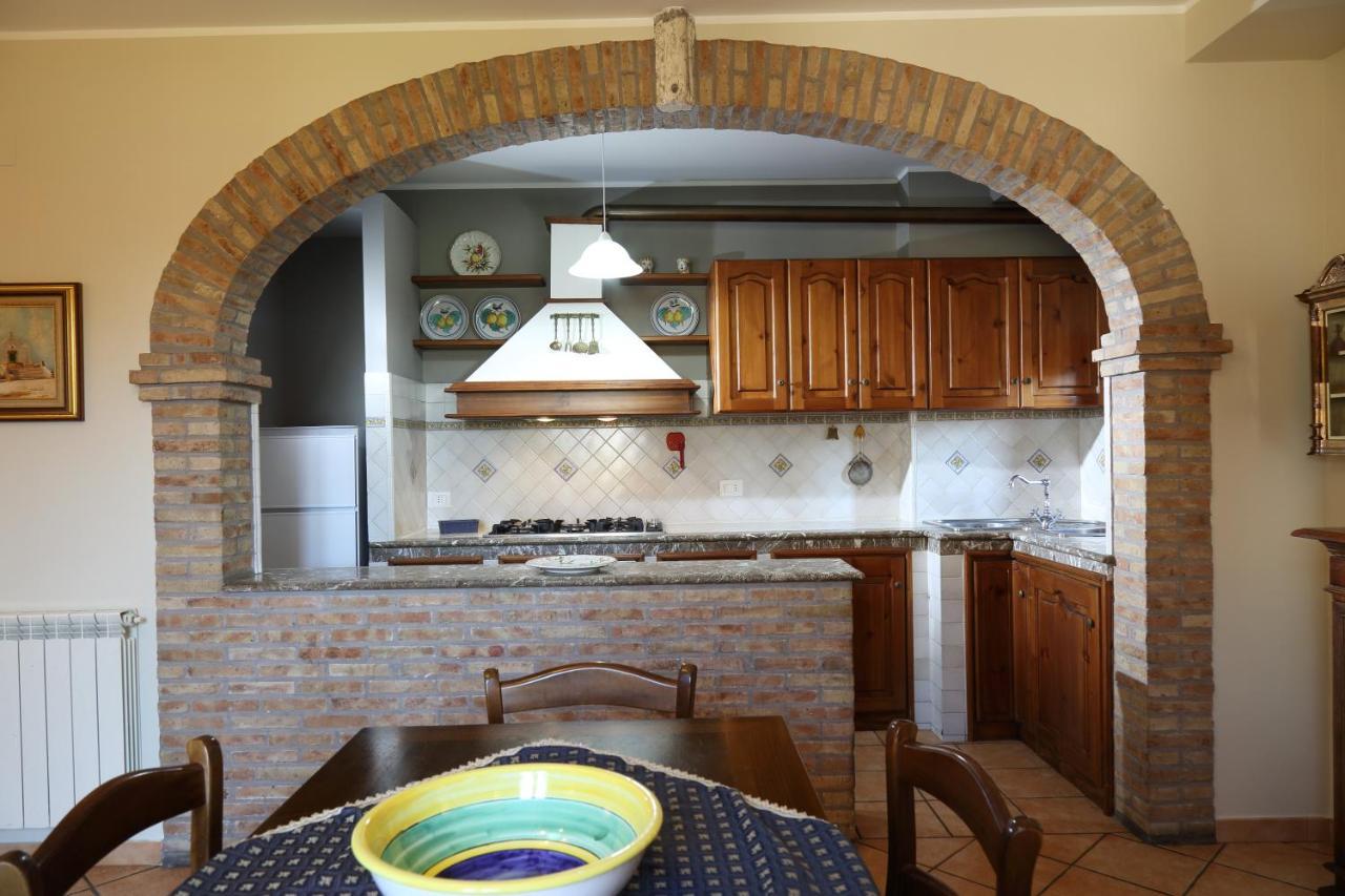 Casa La Boheme *