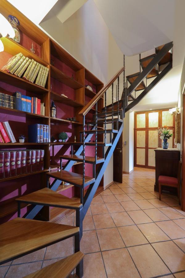 Casa La Boheme *