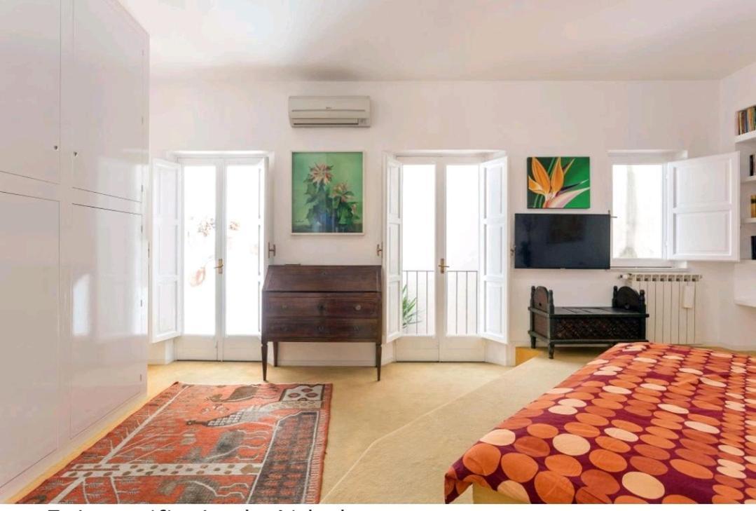 Casa Smeraldo Taormina