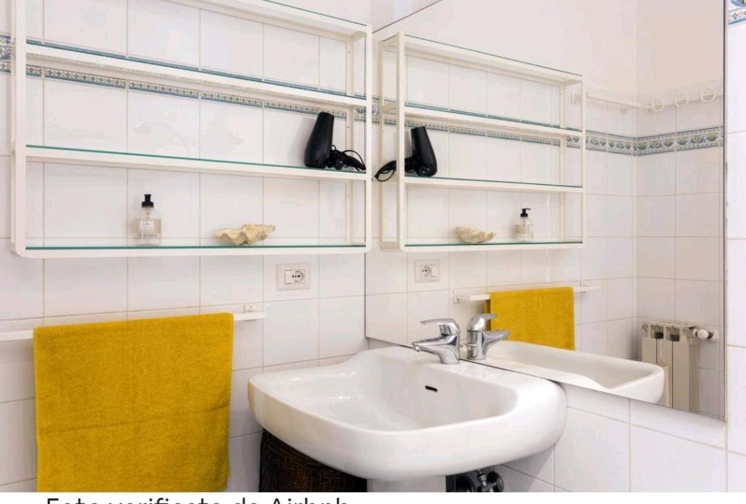 Apartment Casa Smeraldo Taormina