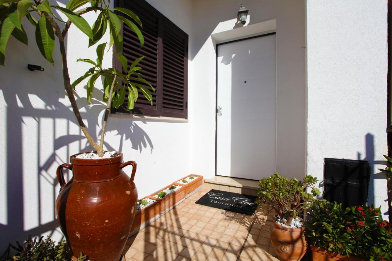 Casa Cloe *