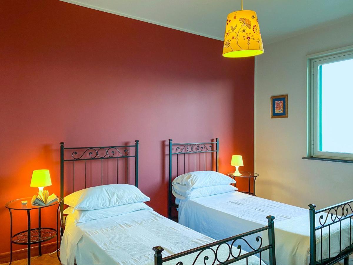 Apartment Design *