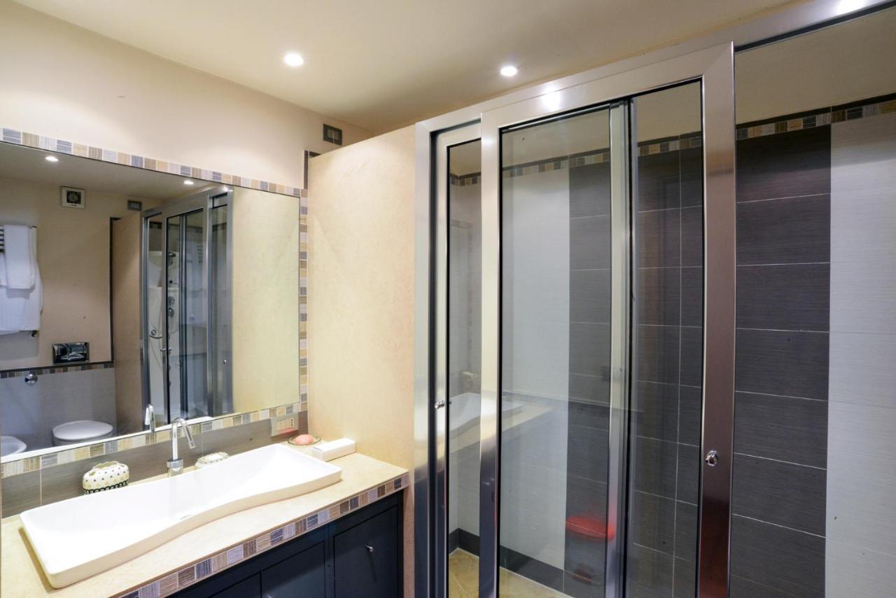 Design Apartment *