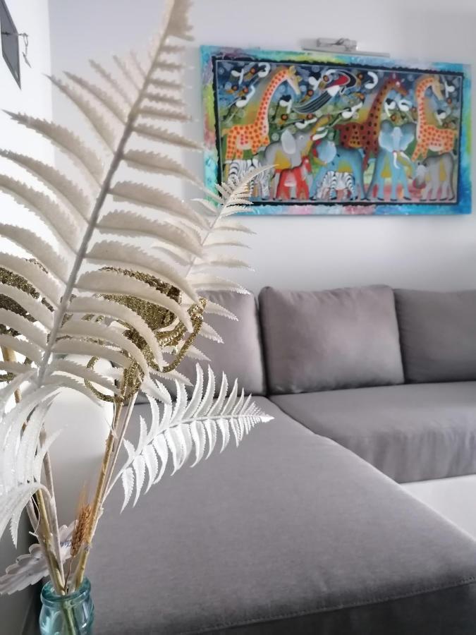 Al Bajah Loft Monovano Con Requisiti Apartment Taormina