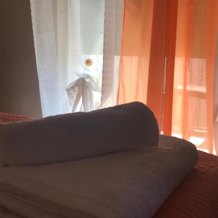 Bed & Breakfast U Sardignolu Taormina