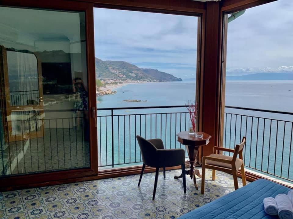 Appartement A Picco Sul Mare