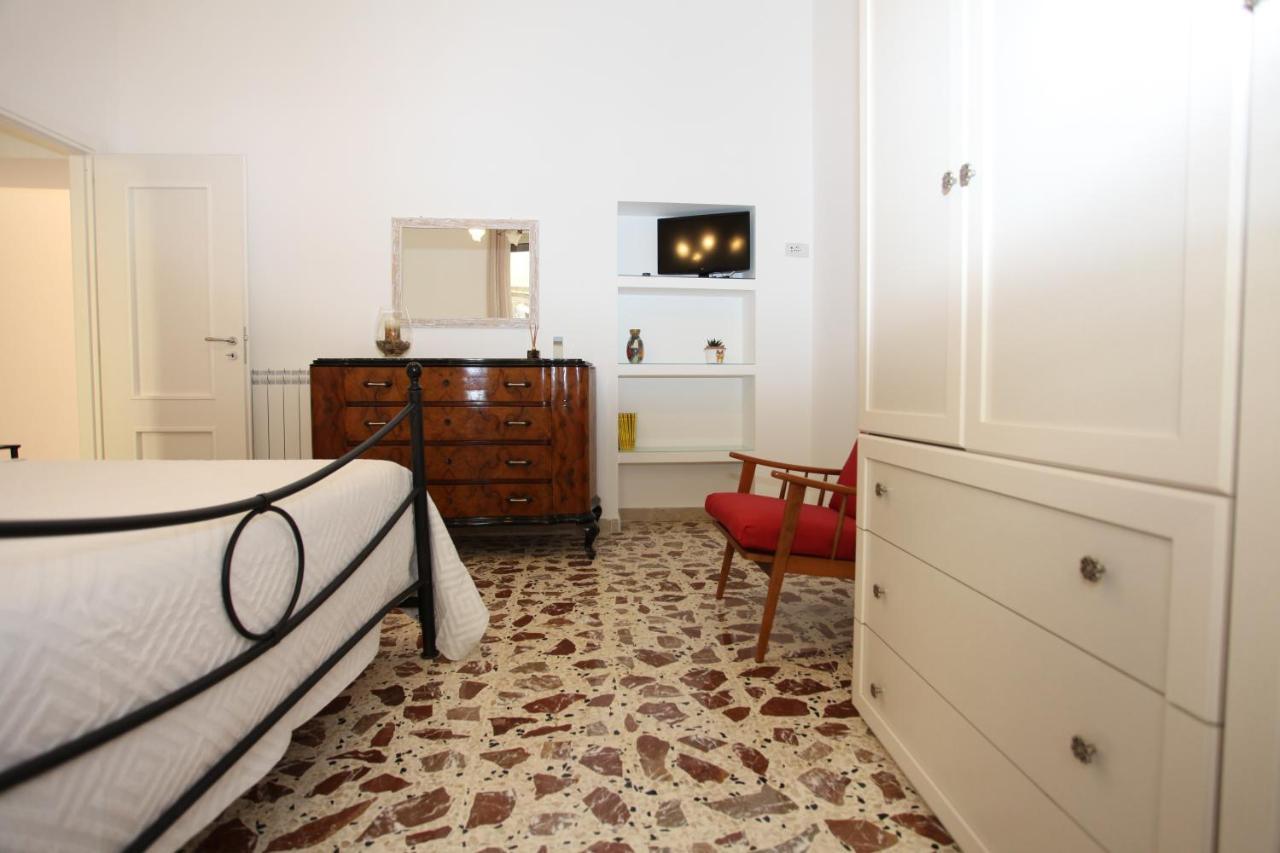 Casa Rosa *