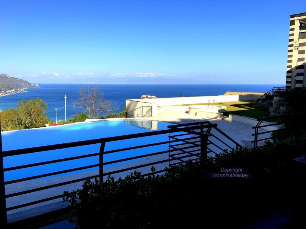 Apartment Lux & Elite - Holidays