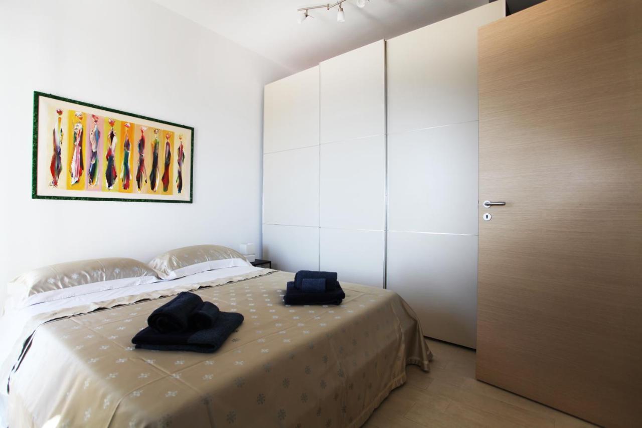 Casa Stella Del Mattino Ferienhaus Taormina