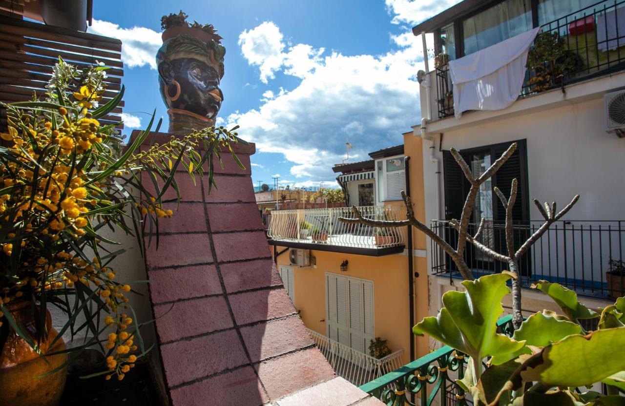 Mikittos Taormina