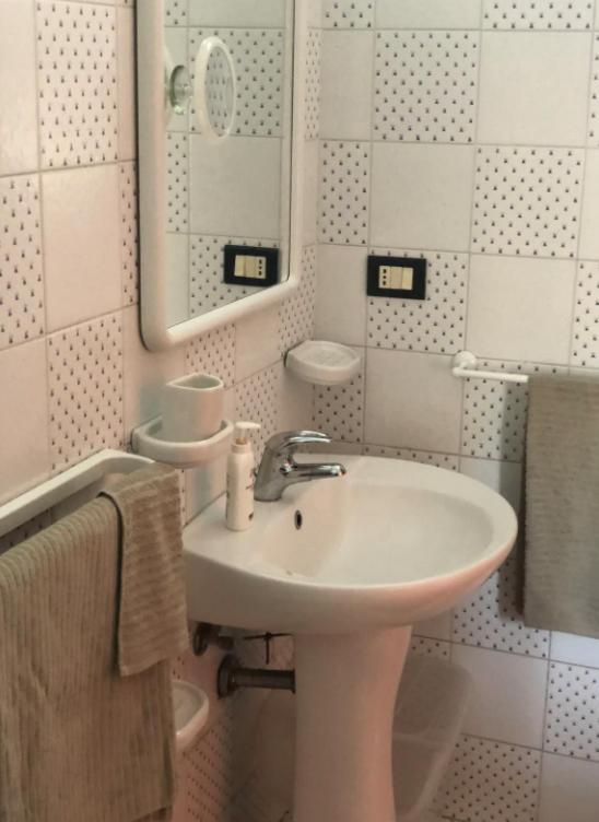 Apartment Casa Lionessa *