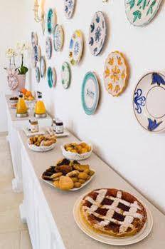 Sciccosa Bed & Breakfast 2*