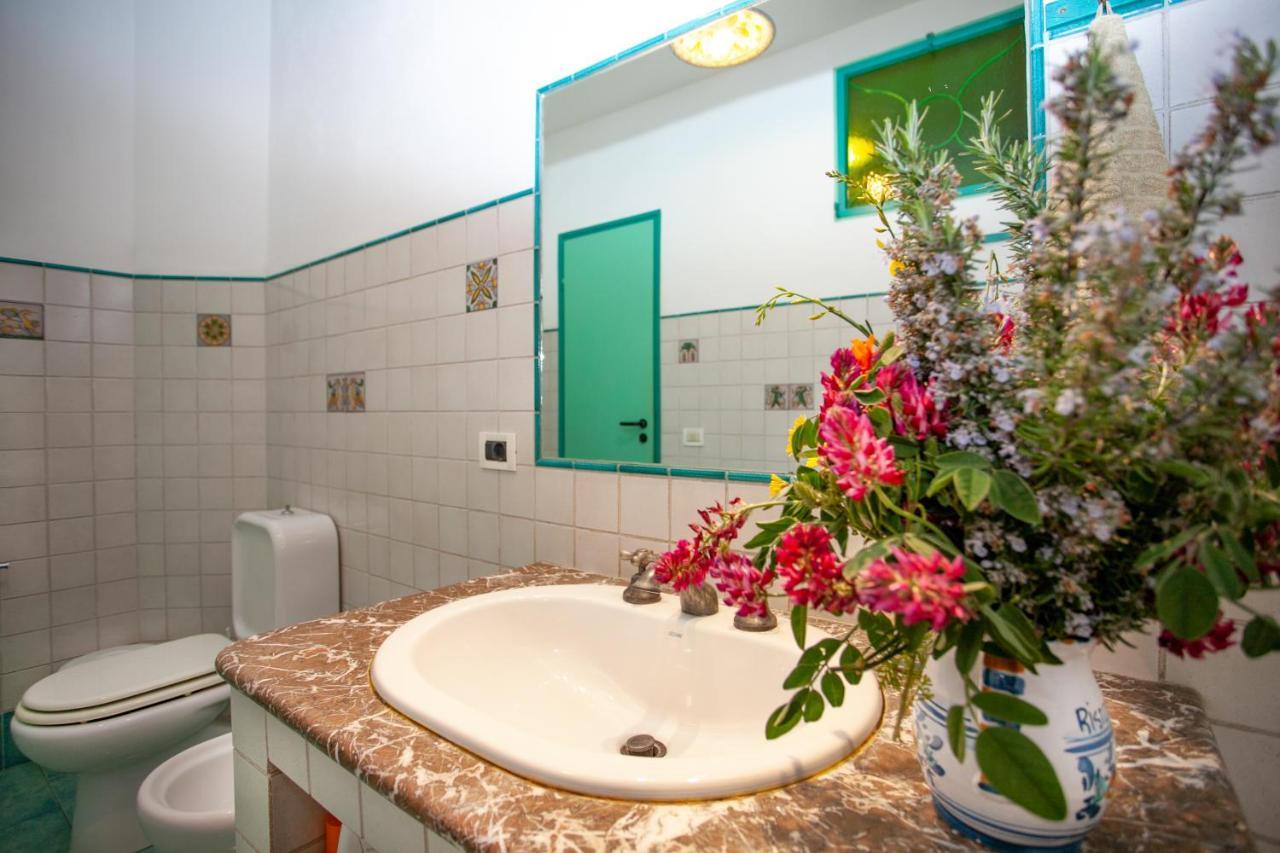 Apartment Mikittos Taormina