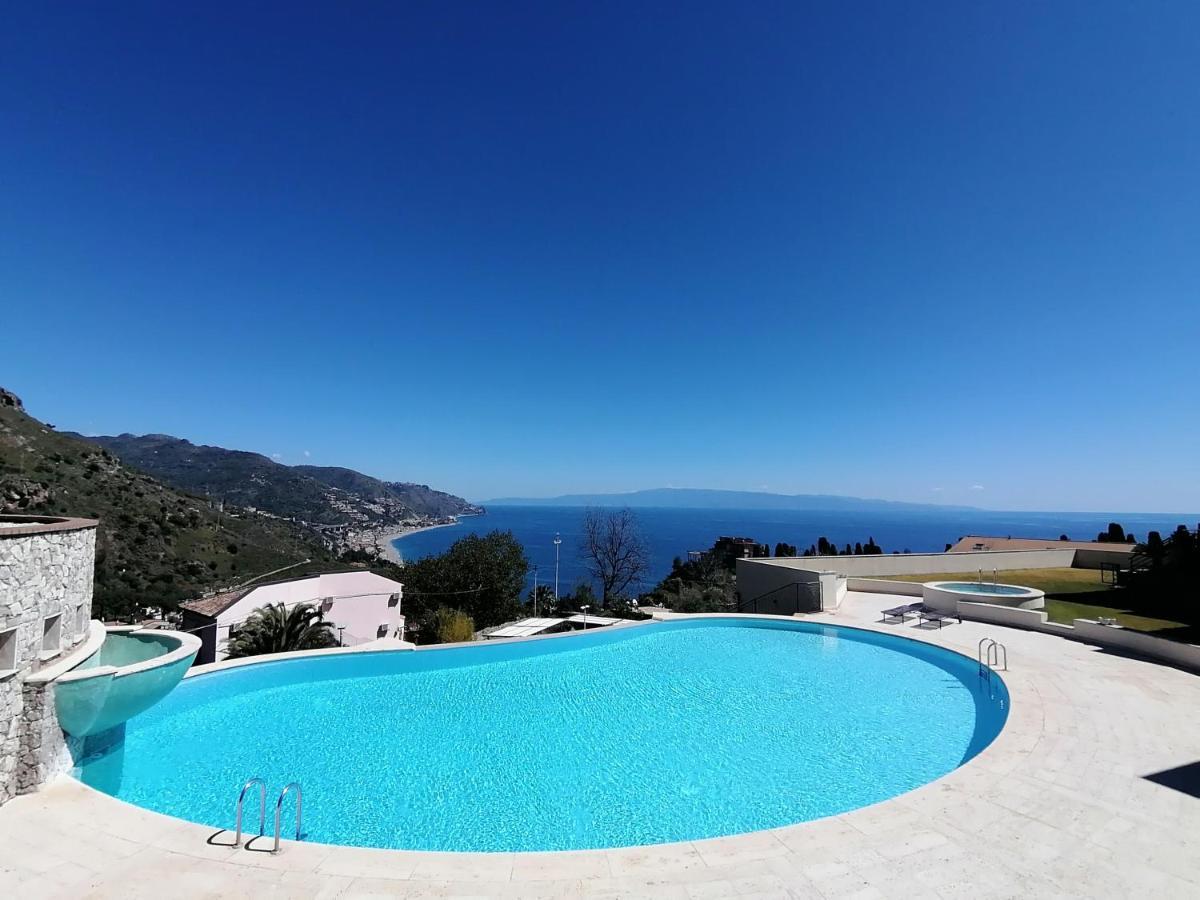 Apartment Lux & Elite - Holidays *