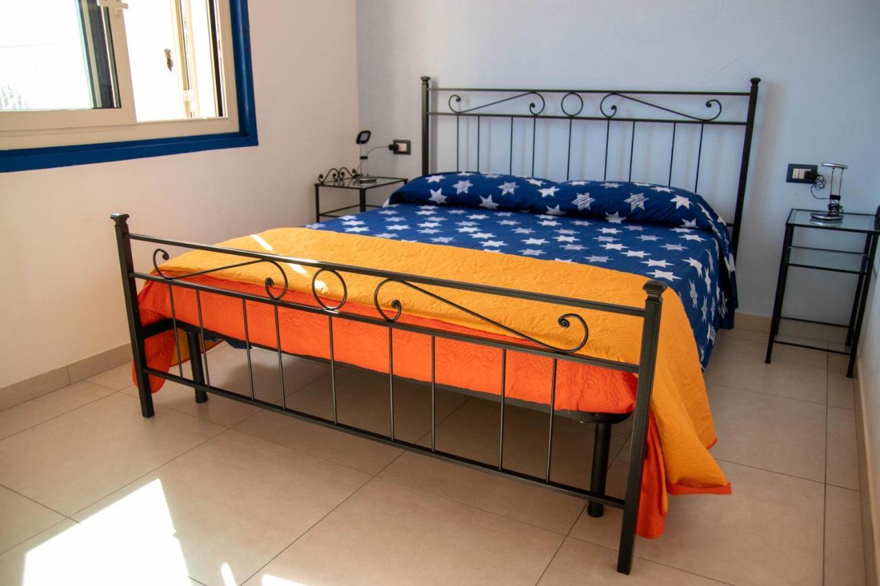 Taormina Isola Bella Suite Ferienhaus *