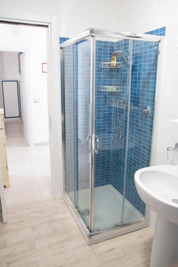 Ferienhaus Taormina Isola Bella Suite Taormina