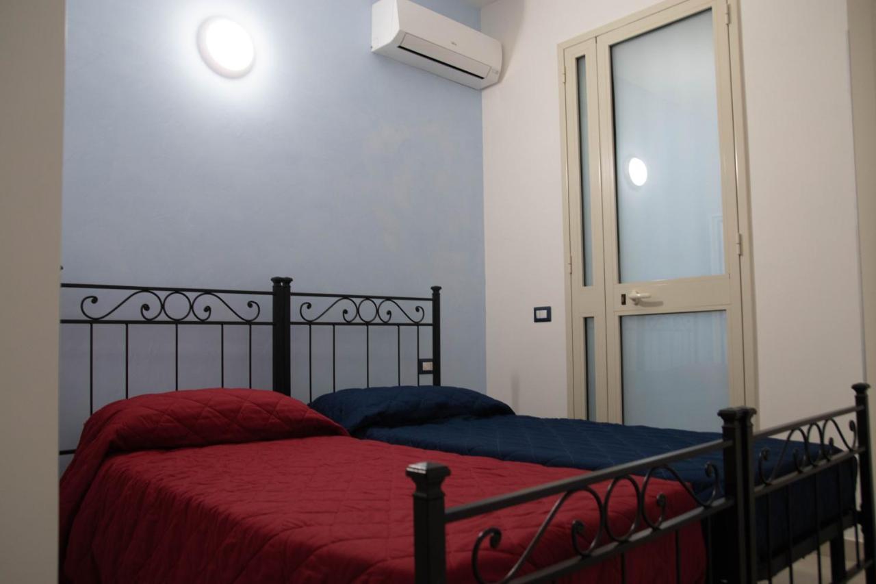 Taormina Isola Bella Suite Ferienhaus
