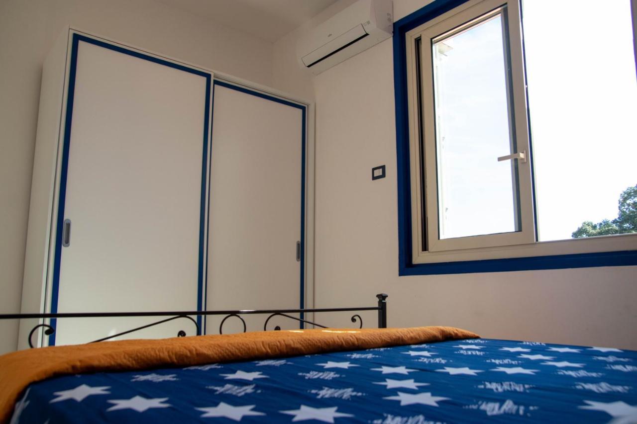 Taormina Isola Bella Suite Ferienhaus *