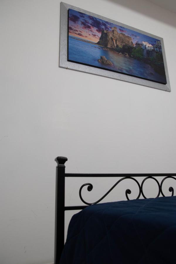 Taormina Isola Bella Suite * Taormina
