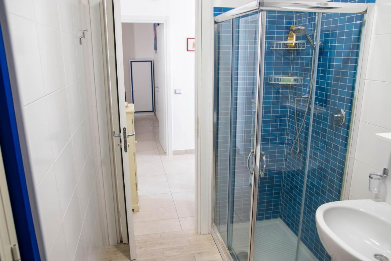 Ferienhaus Taormina Isola Bella Suite *