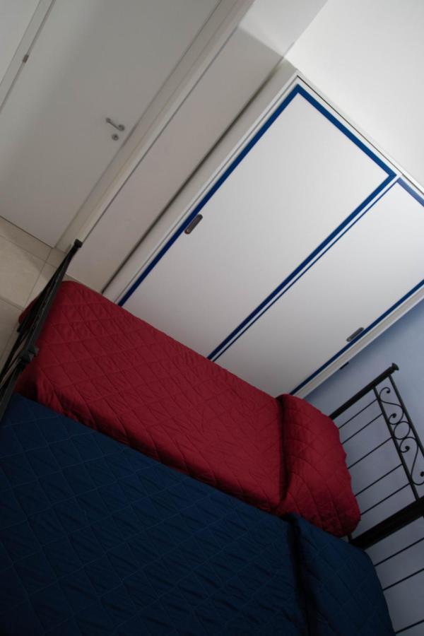 Taormina Isola Bella Suite Ferienhaus Taormina